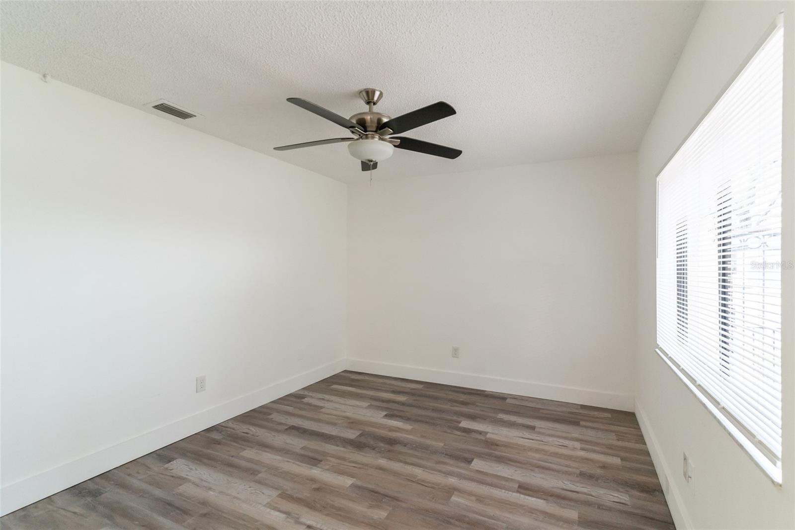 2639 CAYMAN WAY, WINTER PARK, FL, 32792
