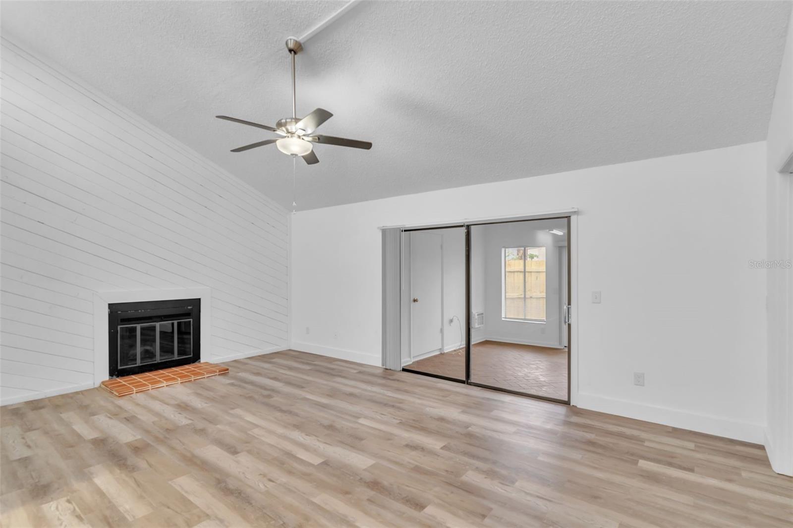 2639 CAYMAN WAY, WINTER PARK, FL, 32792