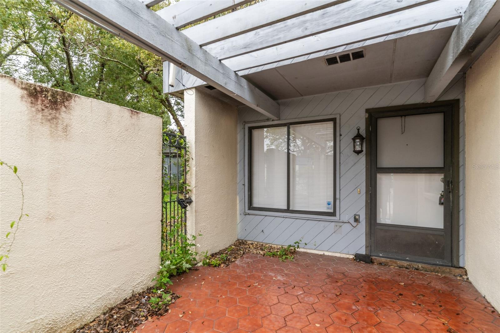 2639 CAYMAN WAY, WINTER PARK, FL, 32792