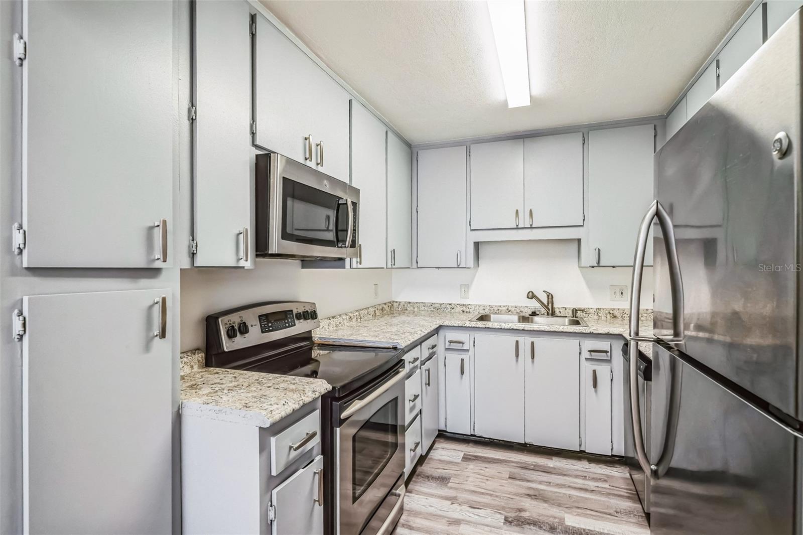 2639 CAYMAN WAY, WINTER PARK, FL, 32792