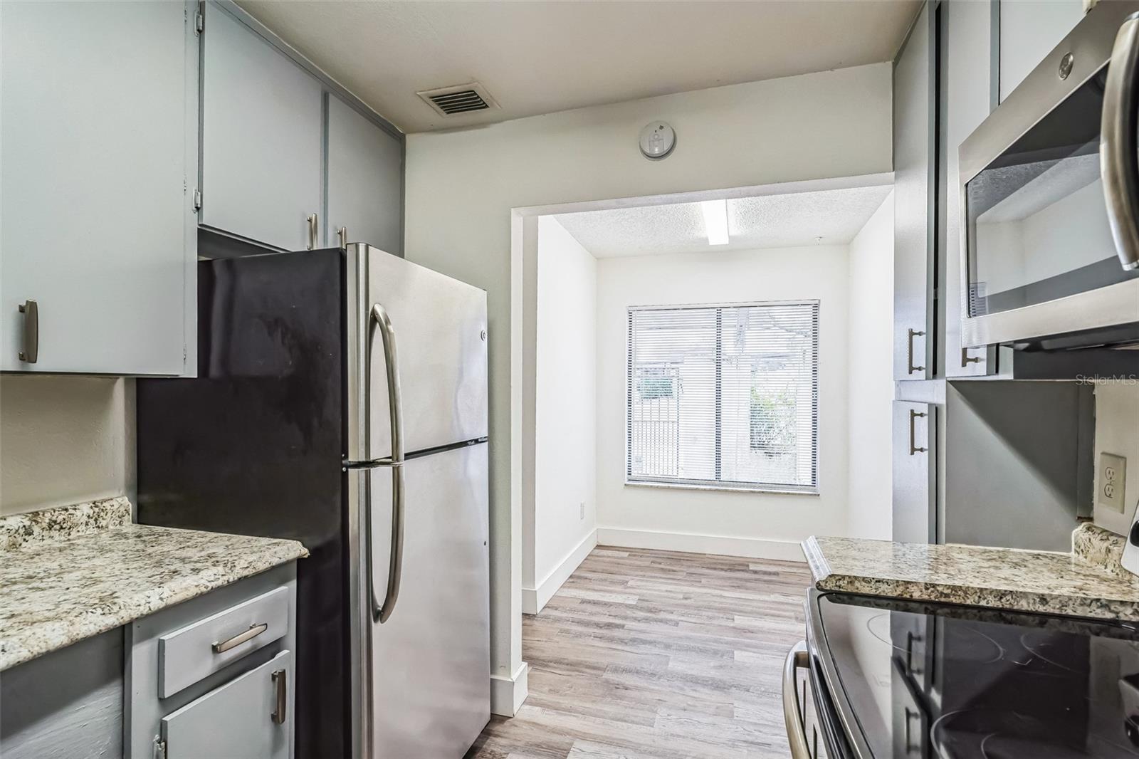 2639 CAYMAN WAY, WINTER PARK, FL, 32792