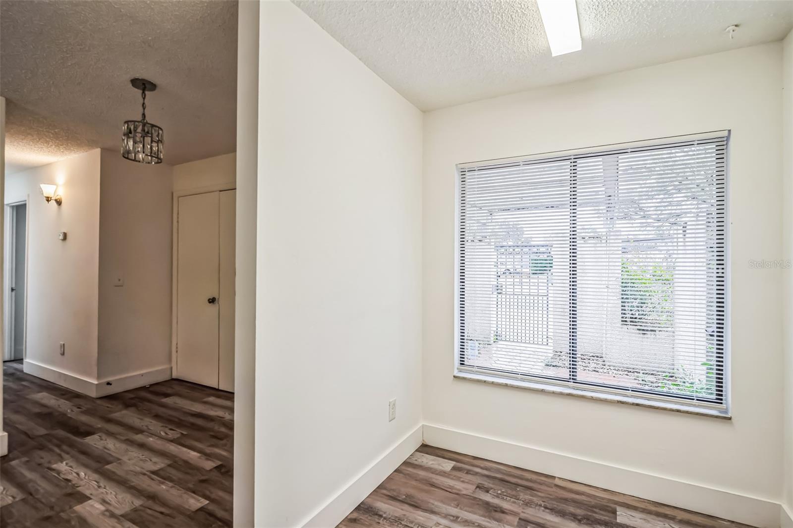 2639 CAYMAN WAY, WINTER PARK, FL, 32792