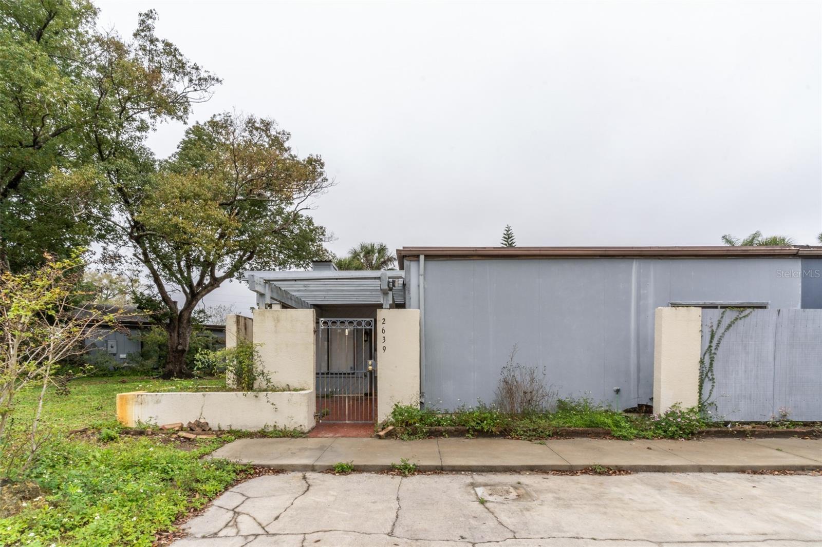 2639 CAYMAN WAY, WINTER PARK, FL, 32792