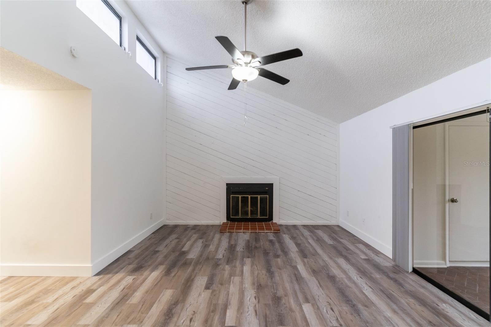 2639 CAYMAN WAY, WINTER PARK, FL, 32792