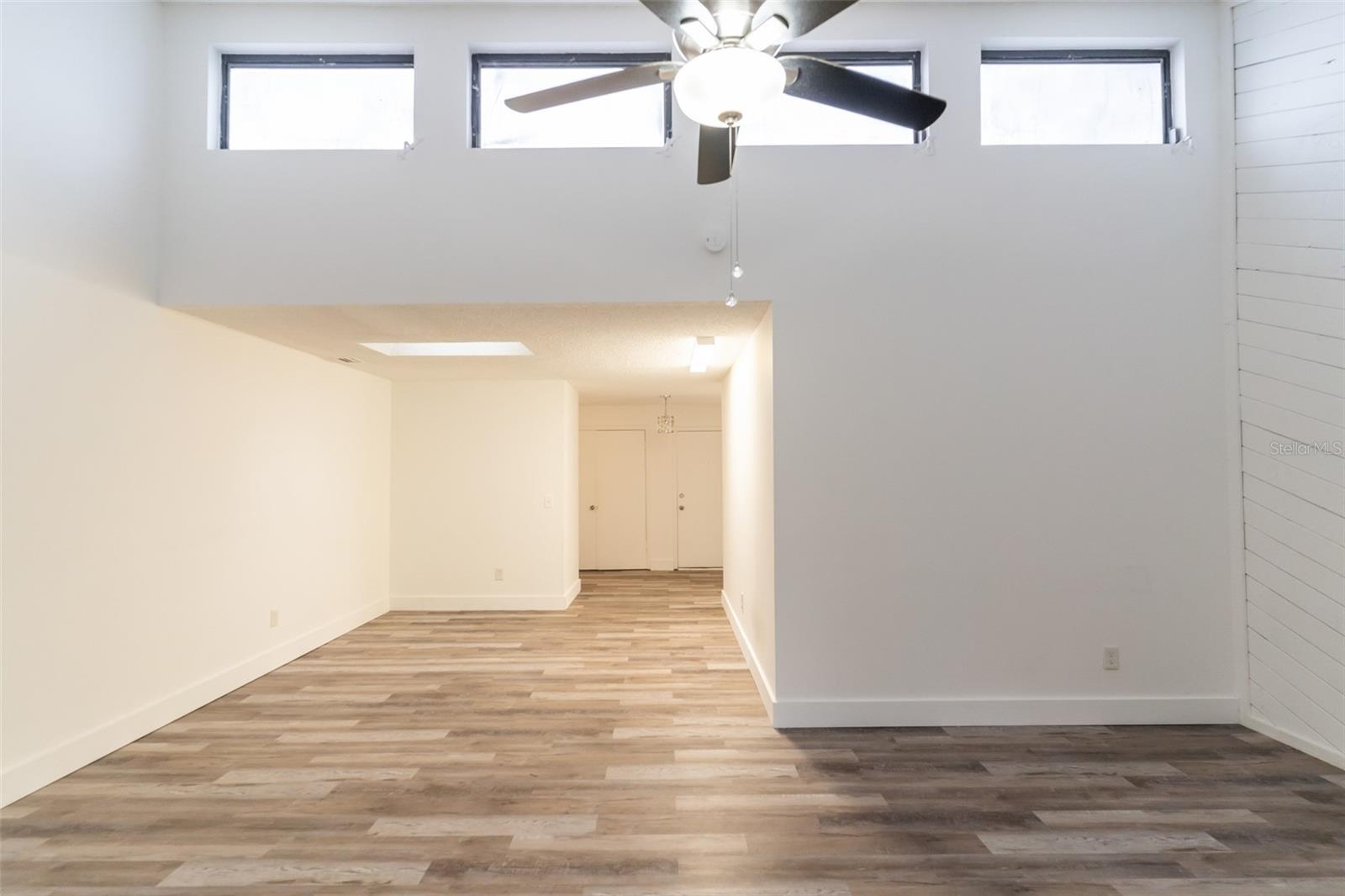 2639 CAYMAN WAY, WINTER PARK, FL, 32792