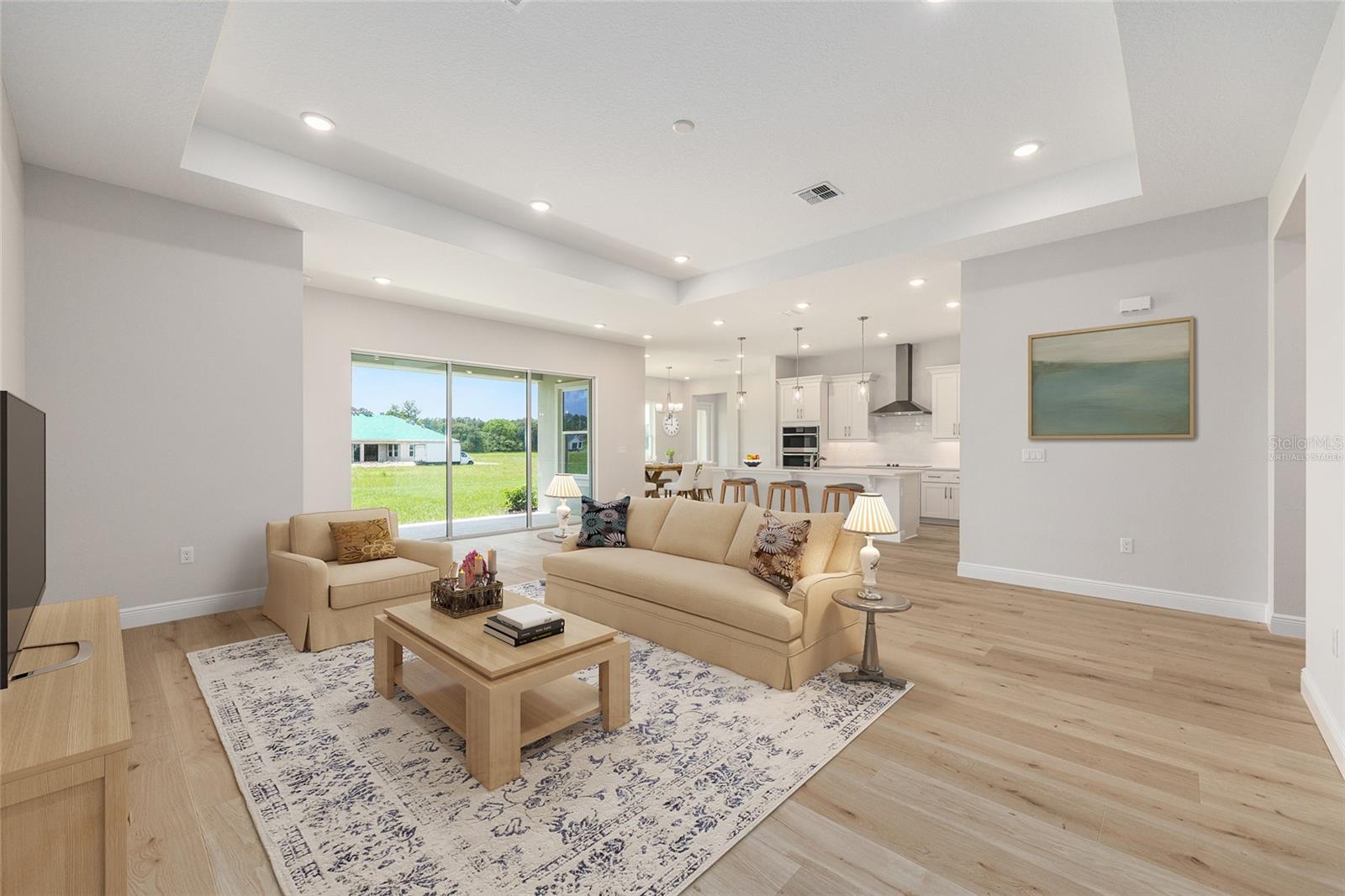 1929 NW 85TH LOOP, OCALA, FL, 34475