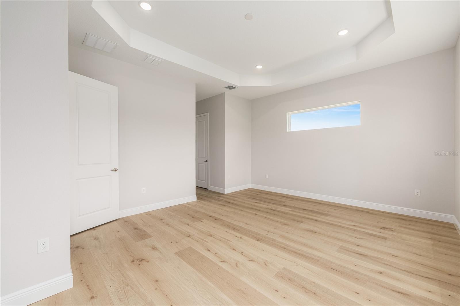 1929 NW 85TH LOOP, OCALA, FL, 34475