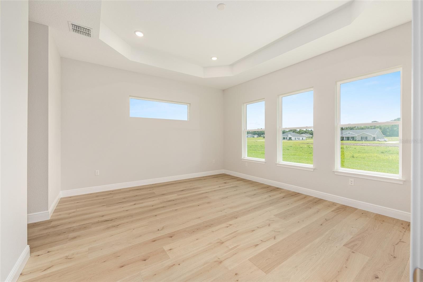 1929 NW 85TH LOOP, OCALA, FL, 34475