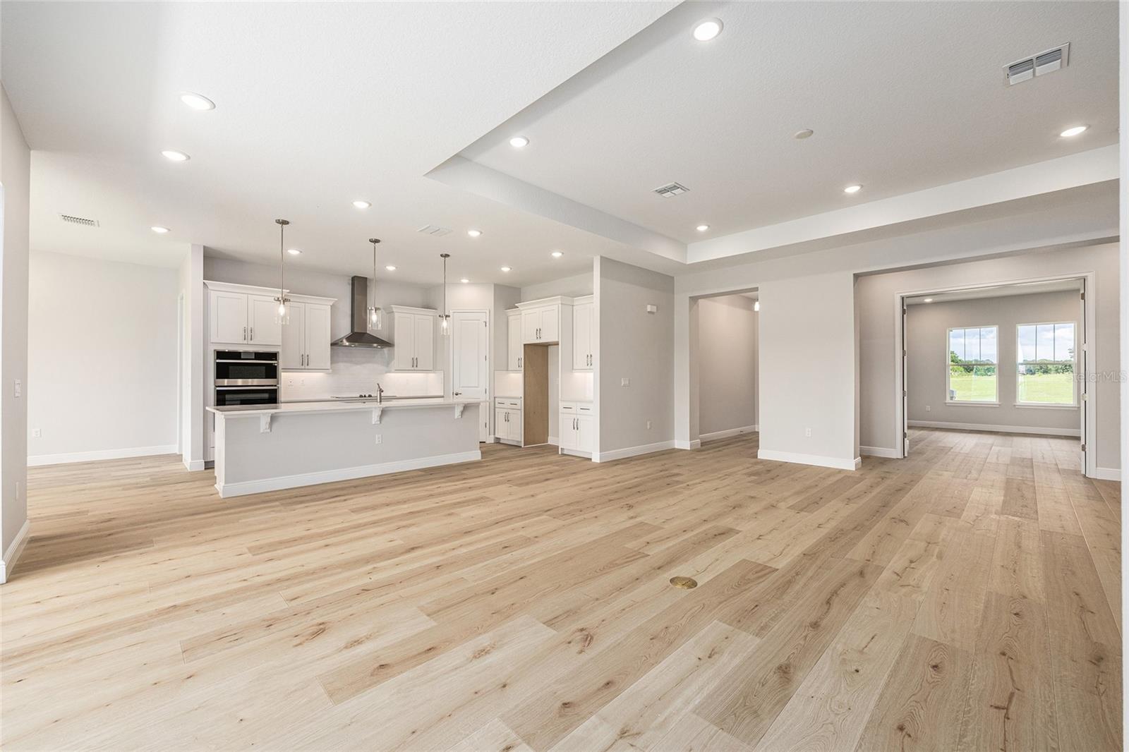 1929 NW 85TH LOOP, OCALA, FL, 34475