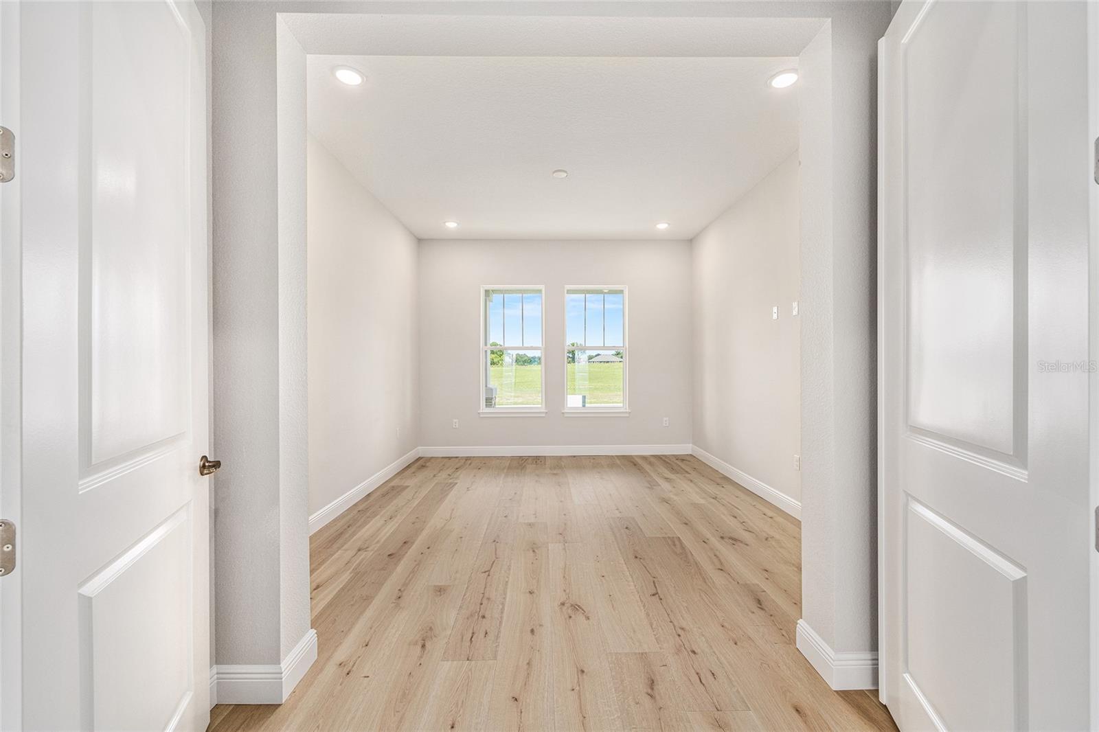 1929 NW 85TH LOOP, OCALA, FL, 34475