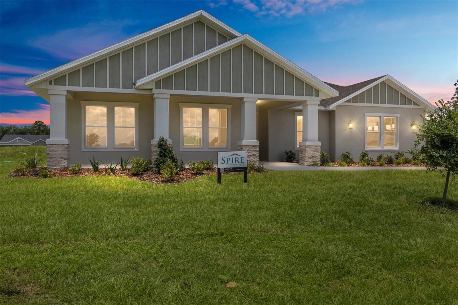 1929 NW 85TH LOOP, OCALA, FL, 34475