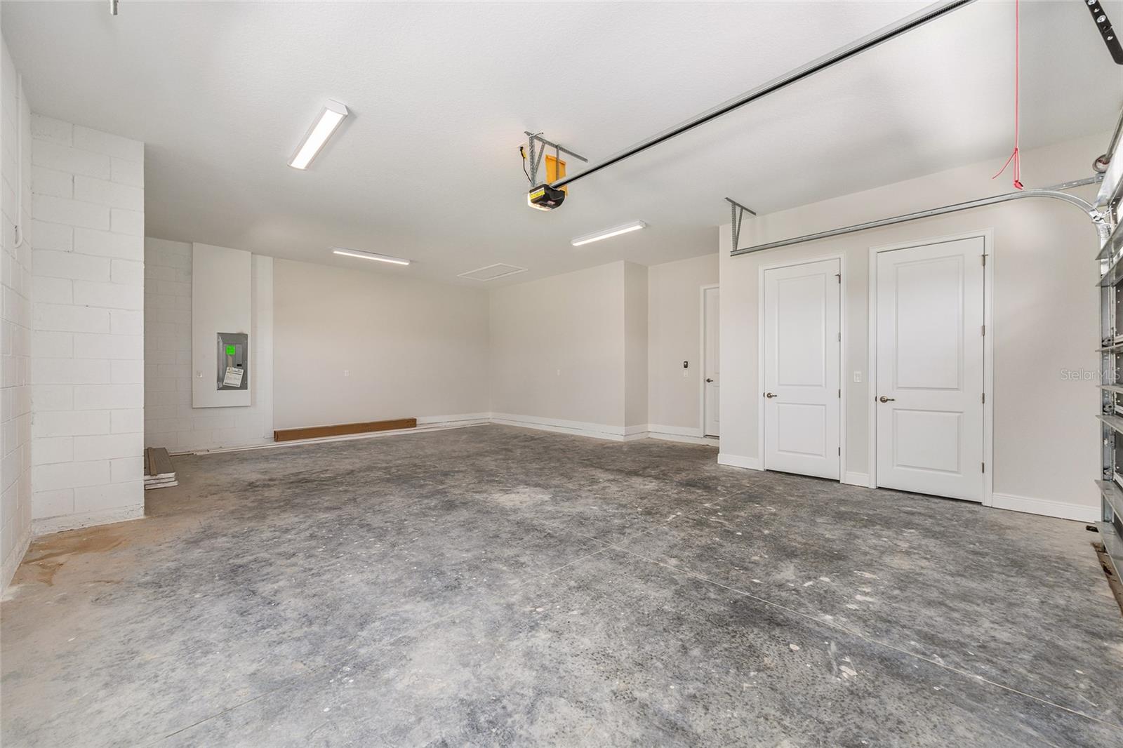 1929 NW 85TH LOOP, OCALA, FL, 34475