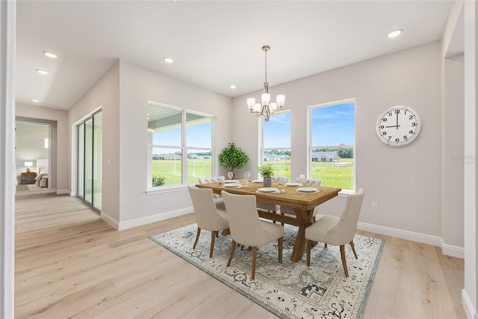 1929 NW 85TH LOOP, OCALA, FL, 34475