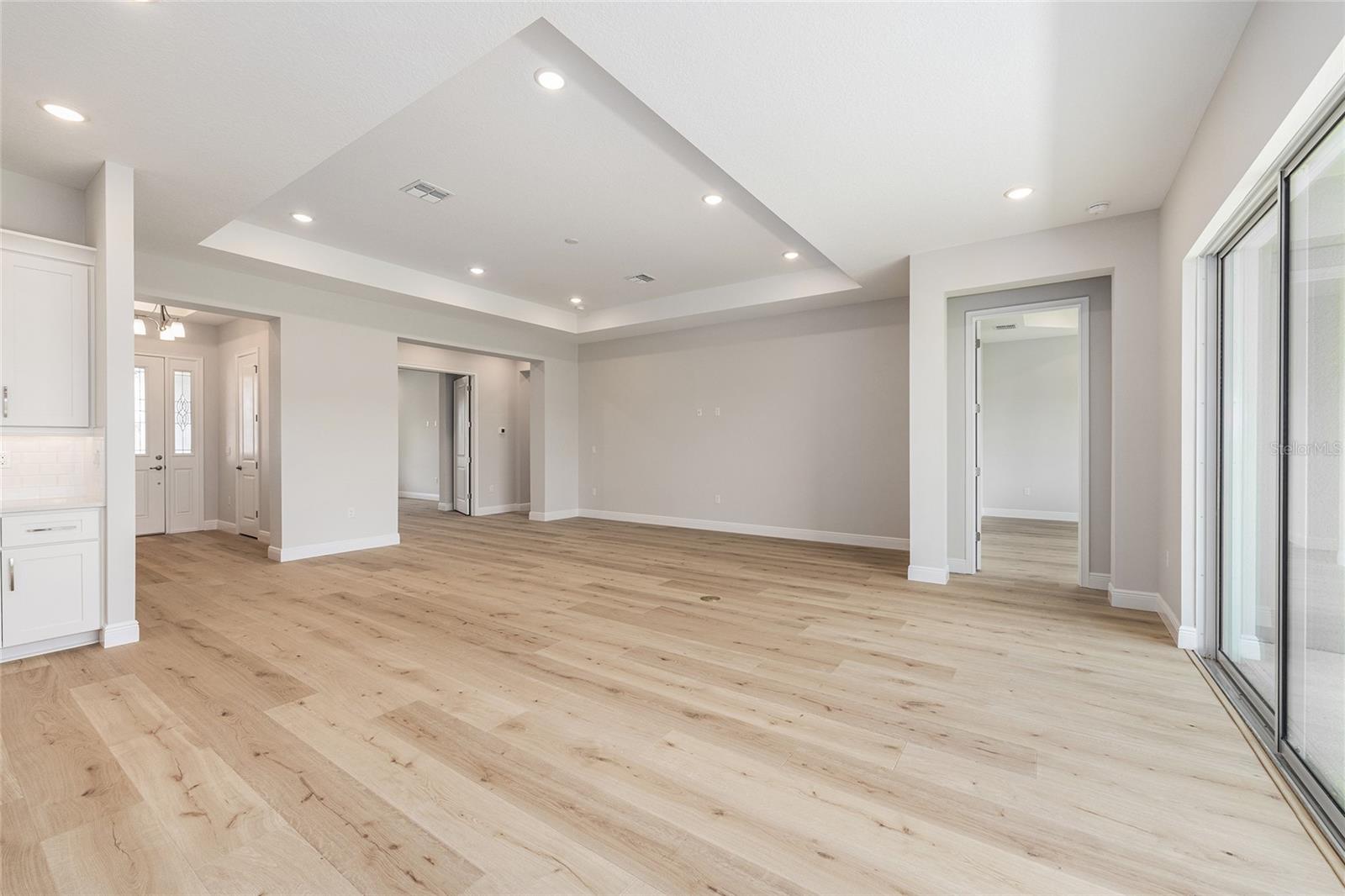 1929 NW 85TH LOOP, OCALA, FL, 34475