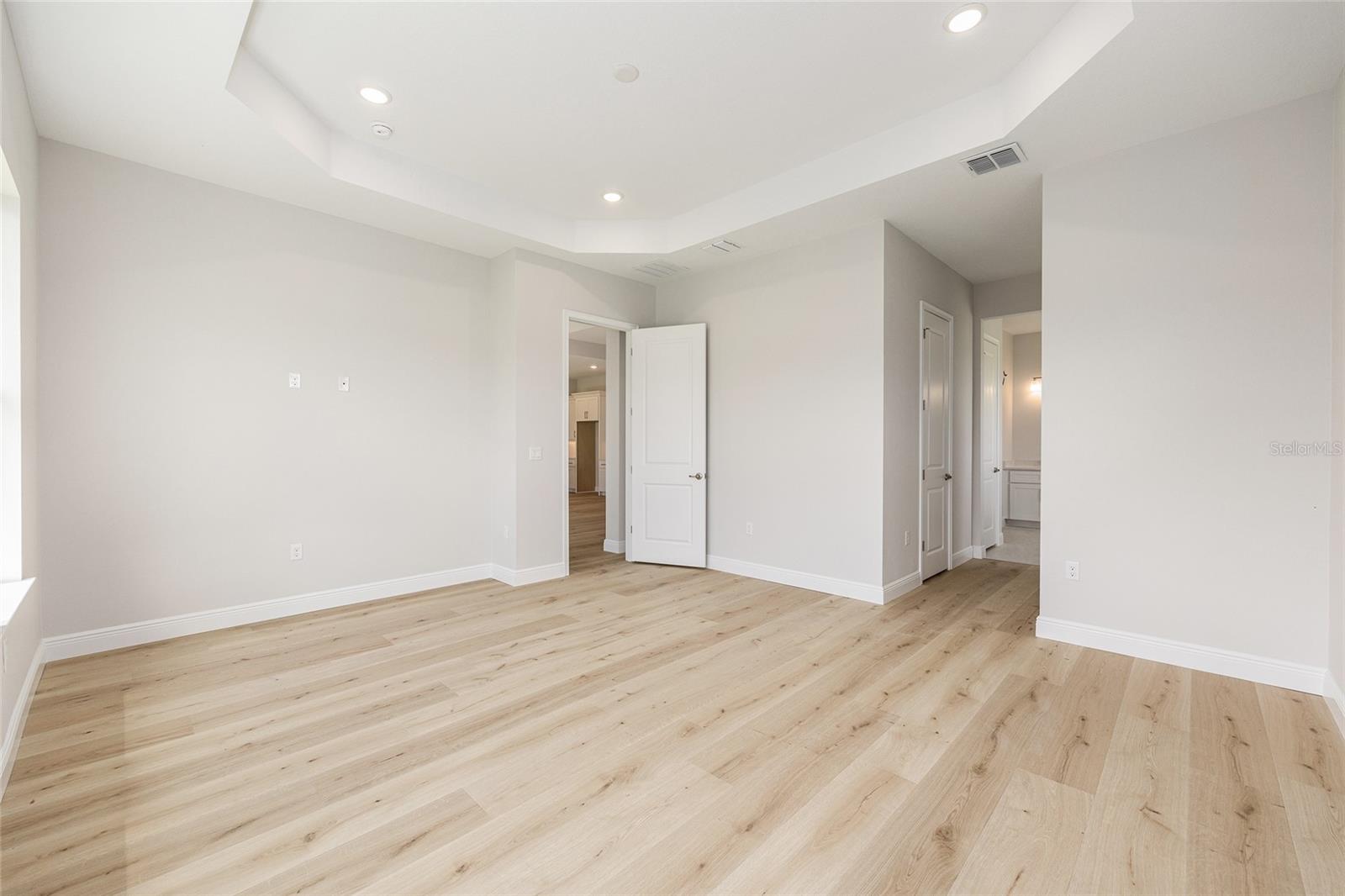 1929 NW 85TH LOOP, OCALA, FL, 34475