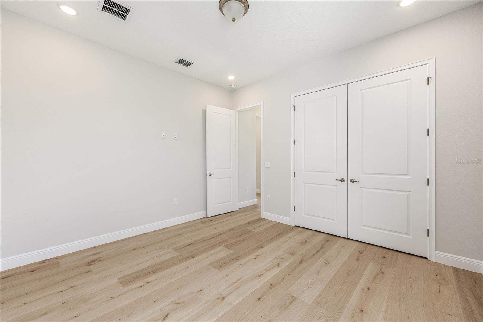 1929 NW 85TH LOOP, OCALA, FL, 34475