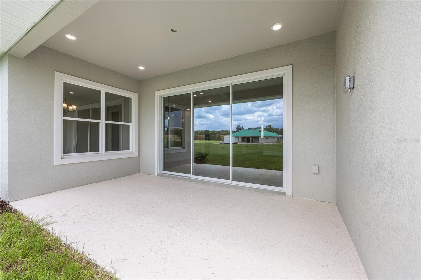 1929 NW 85TH LOOP, OCALA, FL, 34475