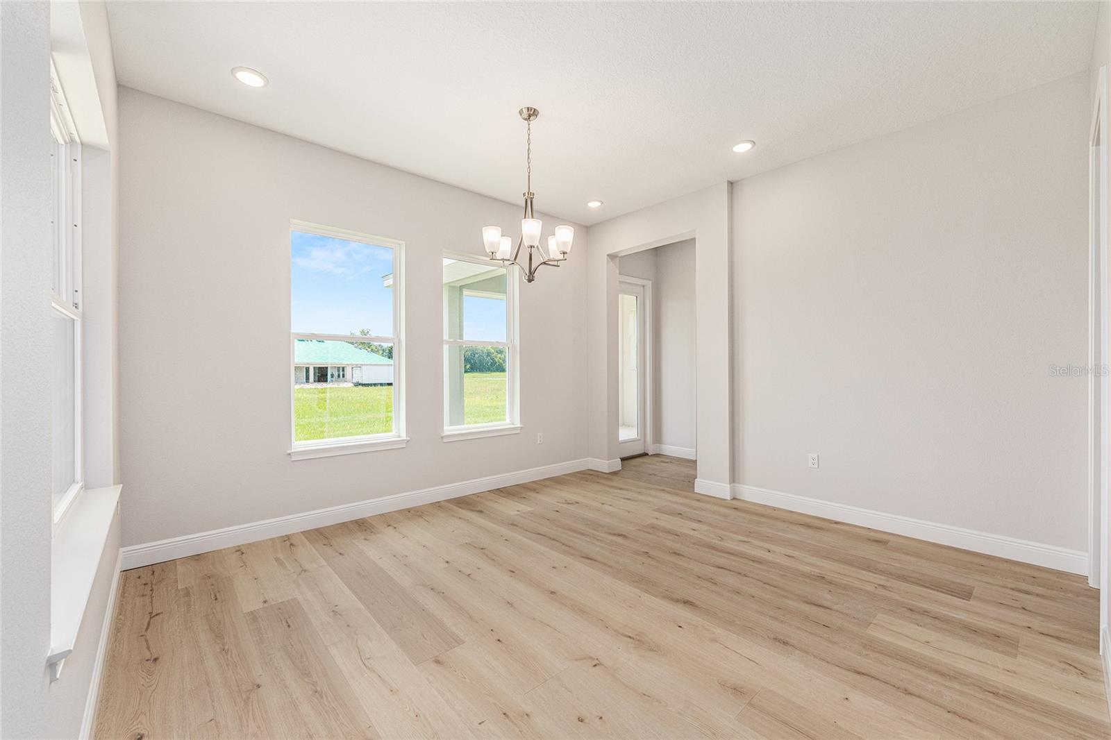 1929 NW 85TH LOOP, OCALA, FL, 34475