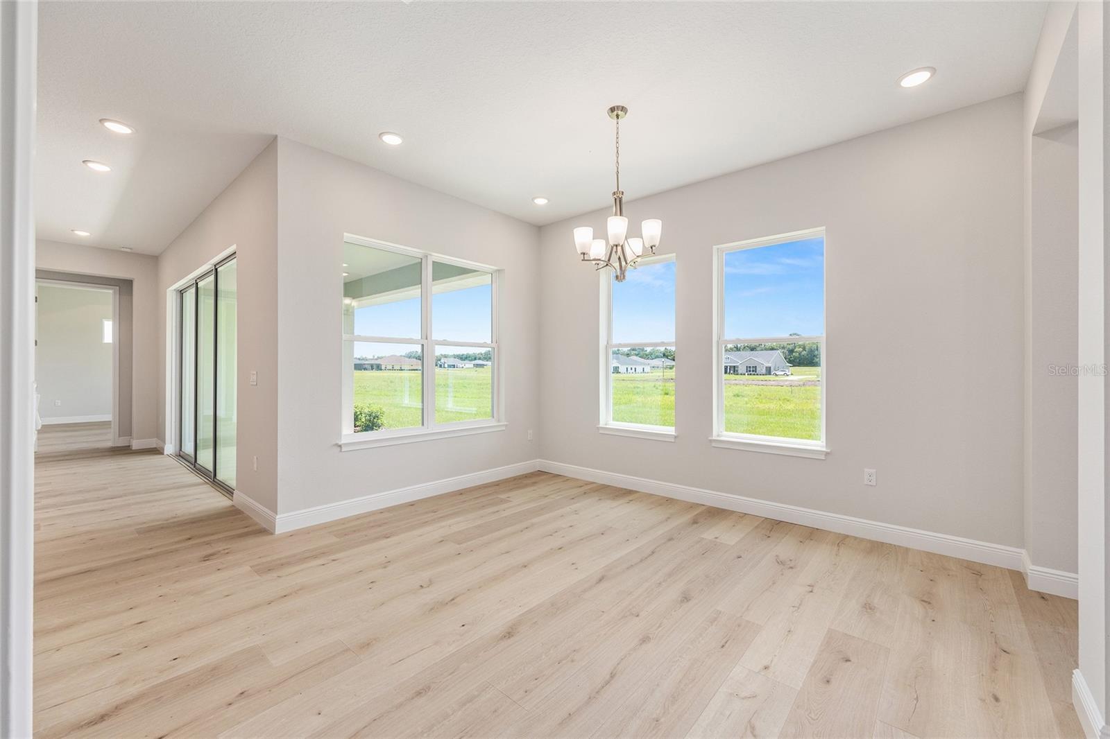 1929 NW 85TH LOOP, OCALA, FL, 34475