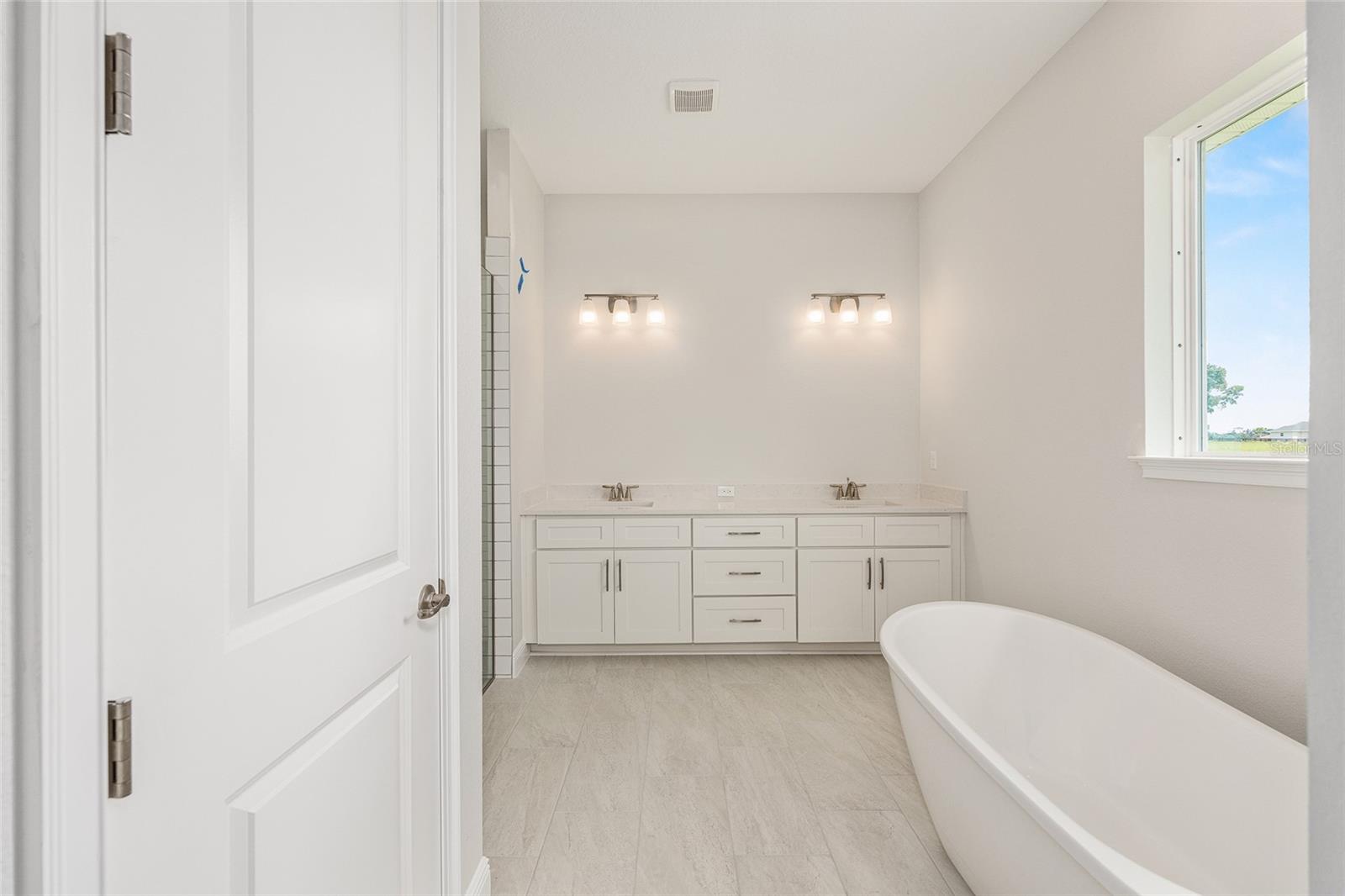 1929 NW 85TH LOOP, OCALA, FL, 34475