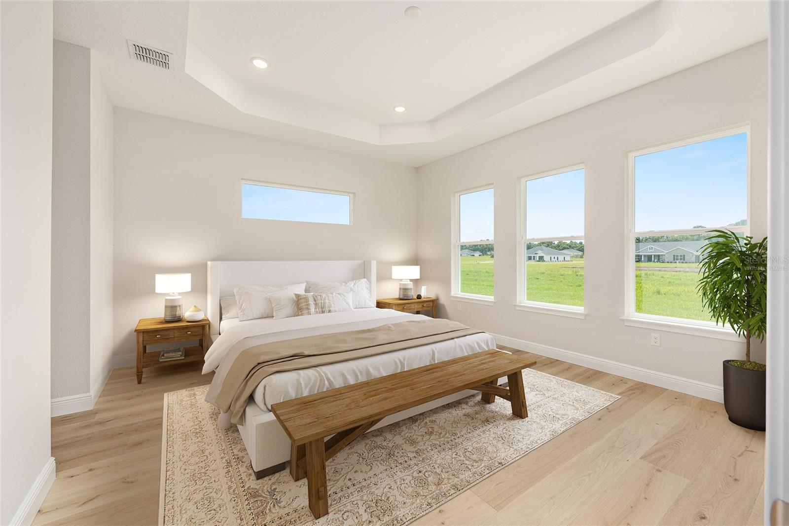 1929 NW 85TH LOOP, OCALA, FL, 34475