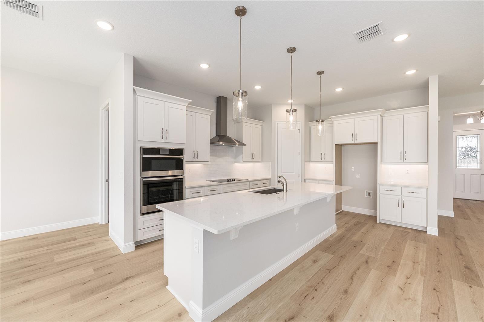 1929 NW 85TH LOOP, OCALA, FL, 34475