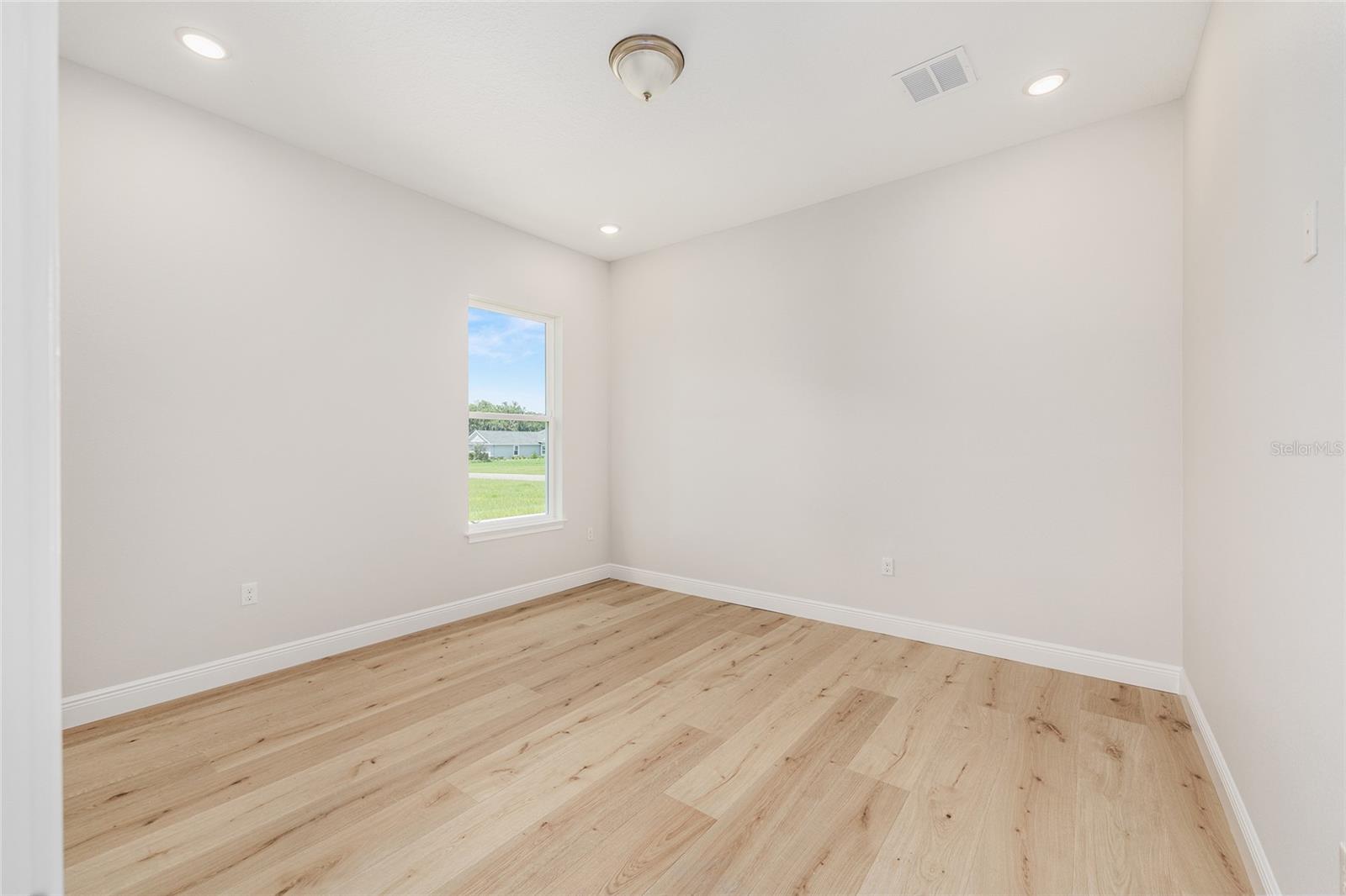 1929 NW 85TH LOOP, OCALA, FL, 34475