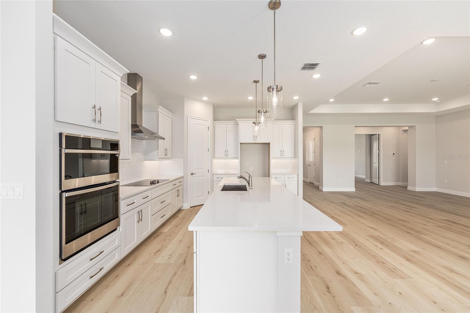 1929 NW 85TH LOOP, OCALA, FL, 34475