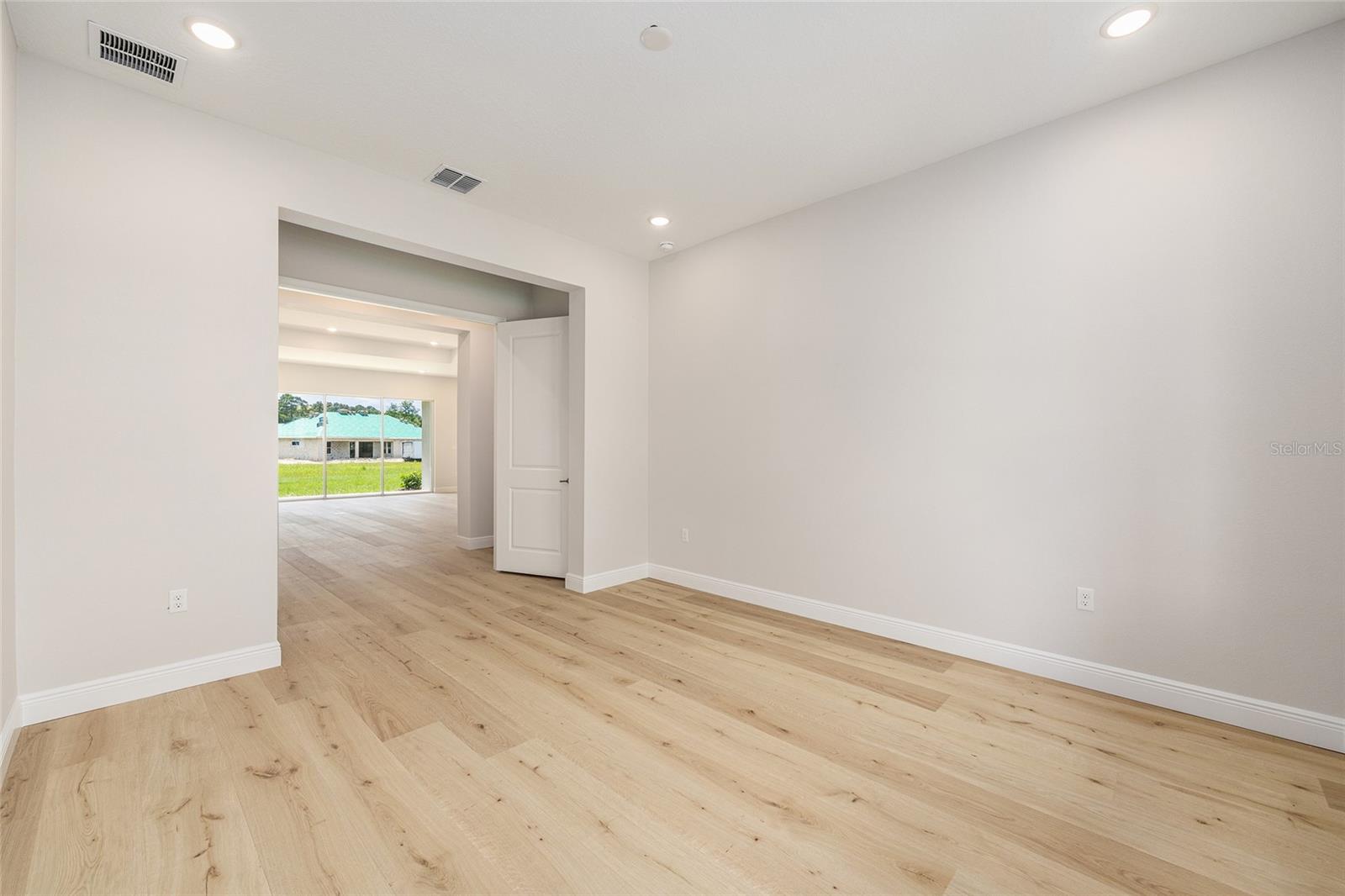 1929 NW 85TH LOOP, OCALA, FL, 34475