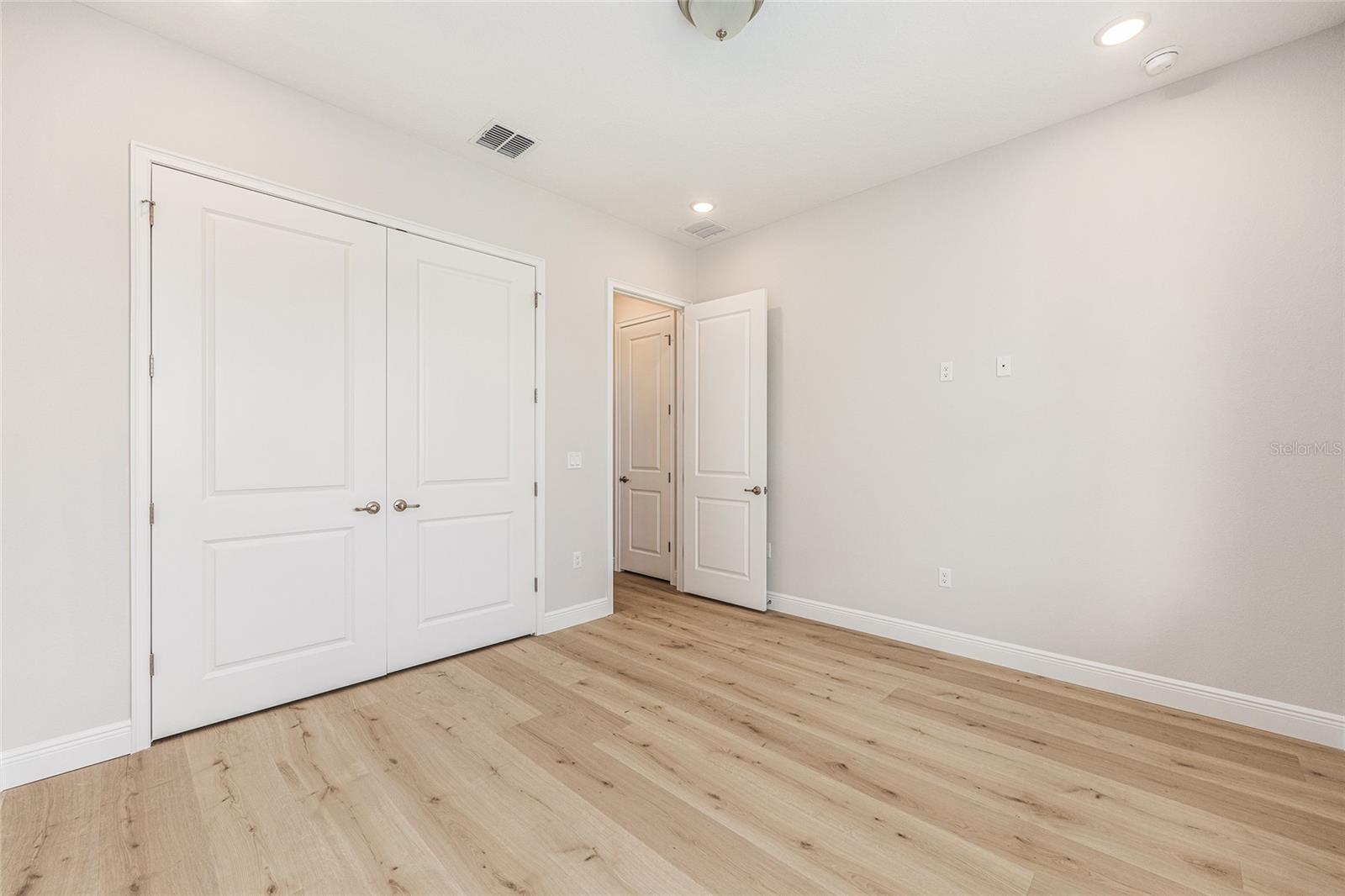 1929 NW 85TH LOOP, OCALA, FL, 34475