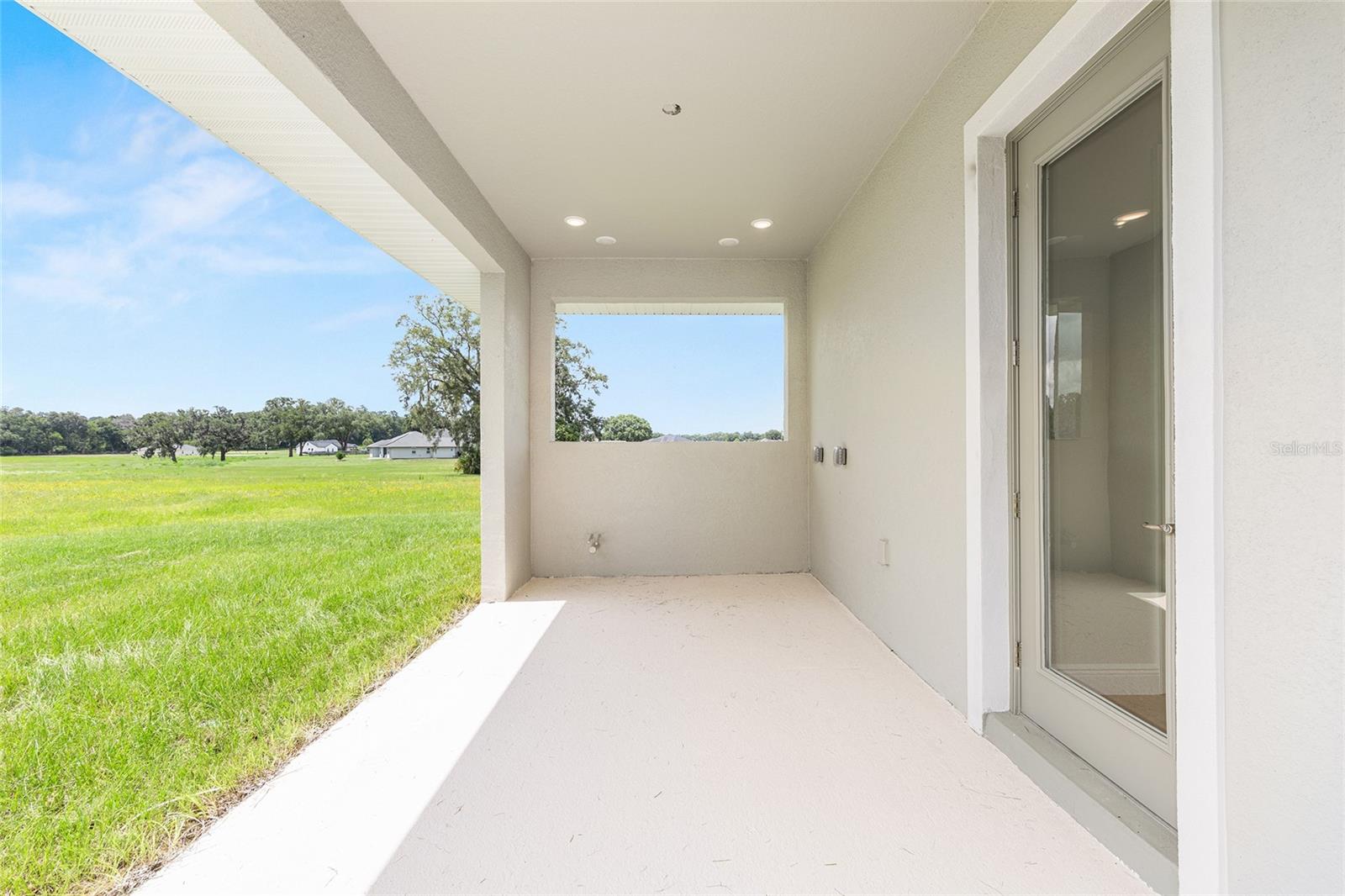 1929 NW 85TH LOOP, OCALA, FL, 34475