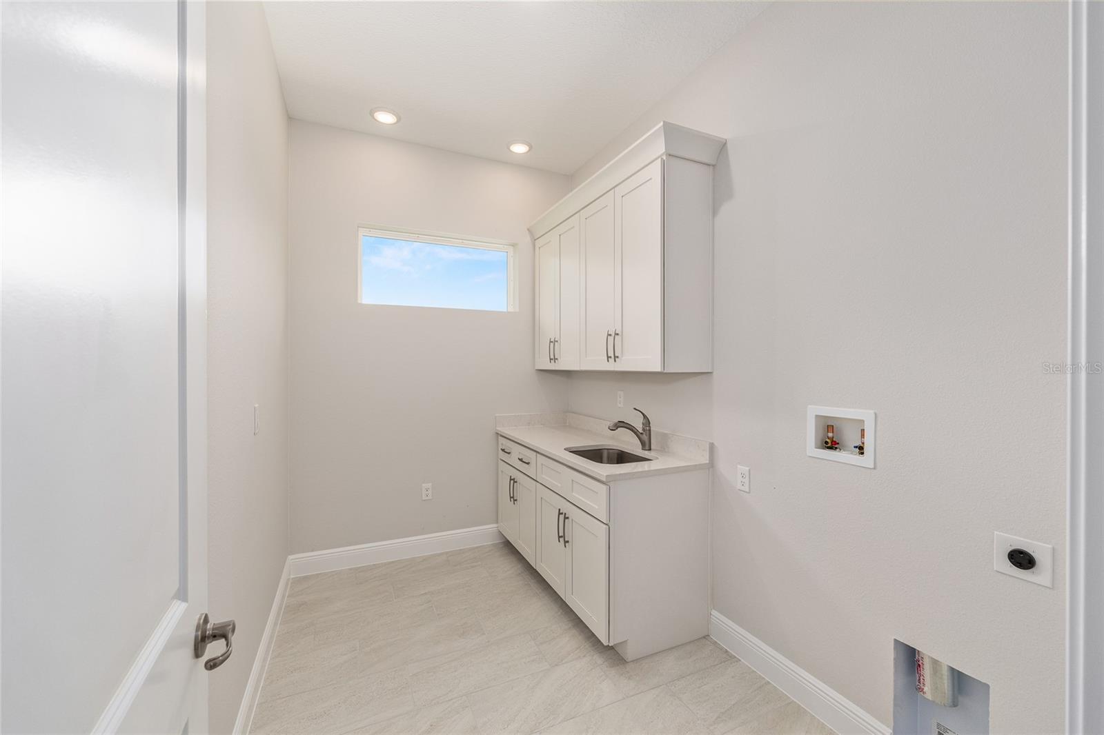 1929 NW 85TH LOOP, OCALA, FL, 34475