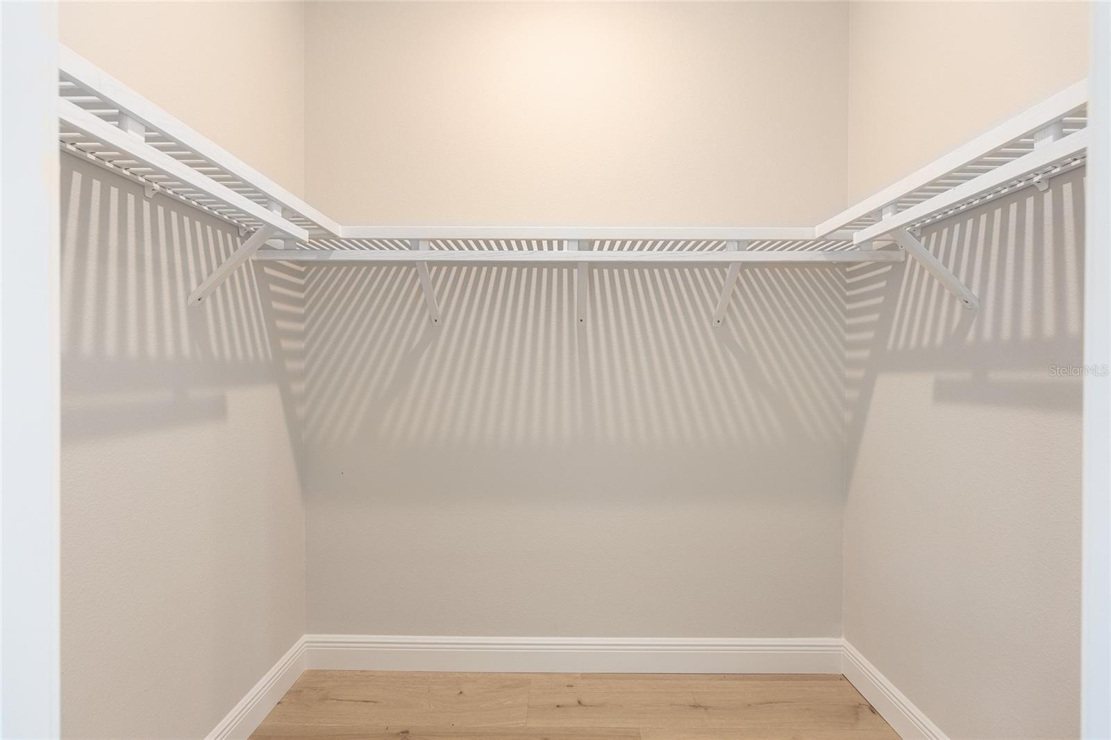 1929 NW 85TH LOOP, OCALA, FL, 34475