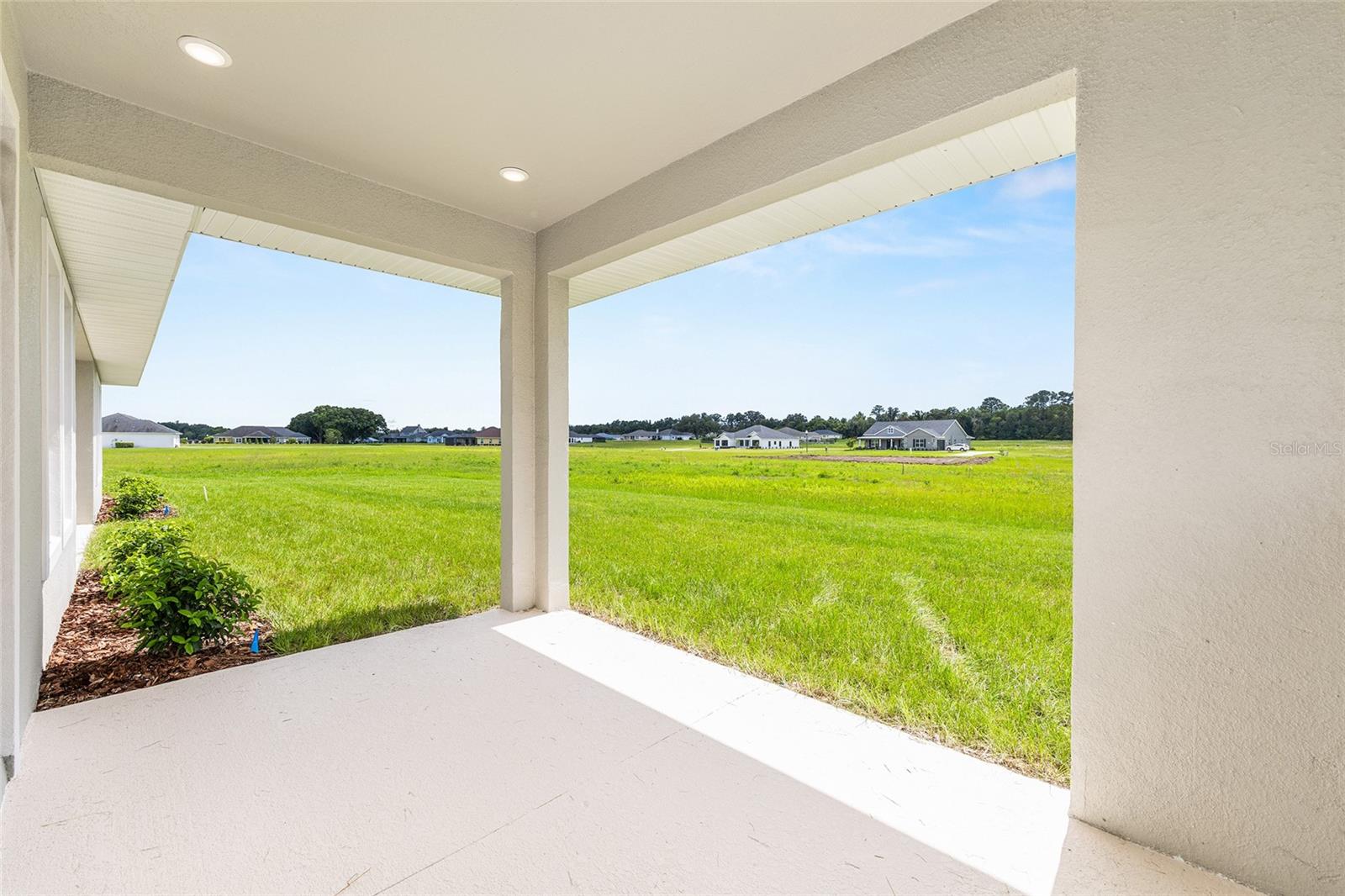 1929 NW 85TH LOOP, OCALA, FL, 34475