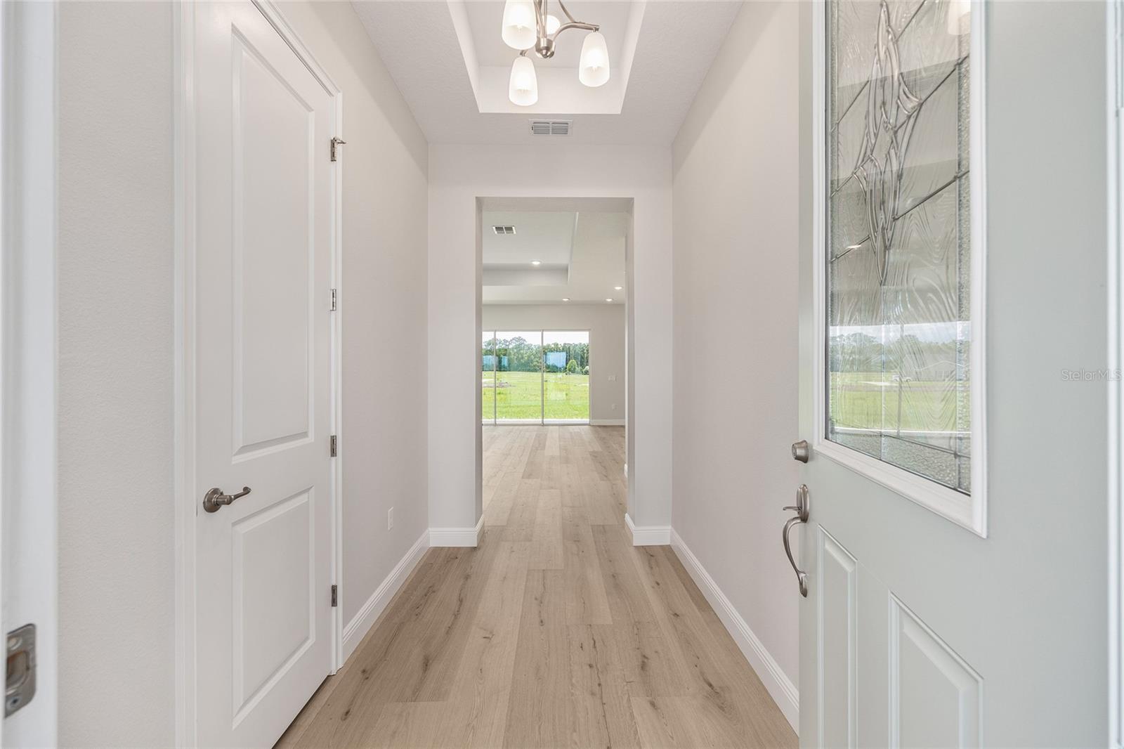 1929 NW 85TH LOOP, OCALA, FL, 34475