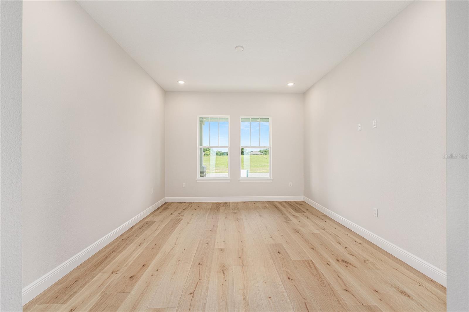 1929 NW 85TH LOOP, OCALA, FL, 34475