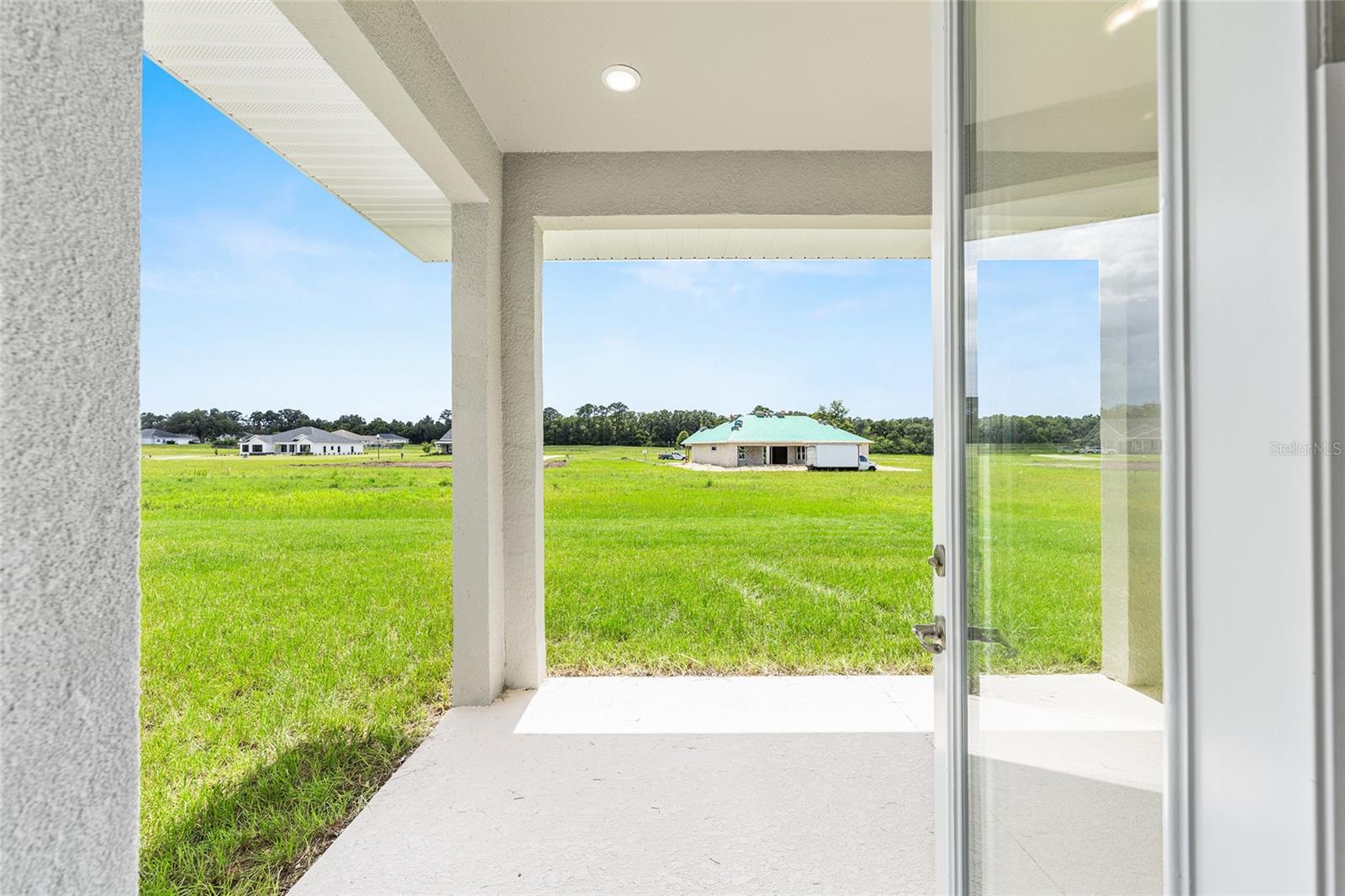 1929 NW 85TH LOOP, OCALA, FL, 34475