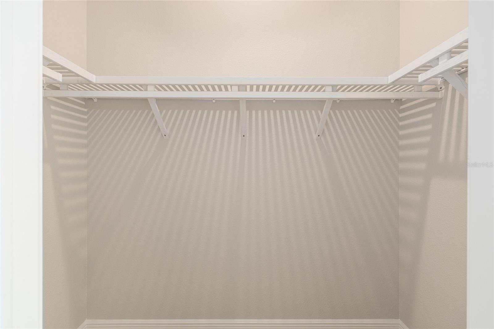 1929 NW 85TH LOOP, OCALA, FL, 34475