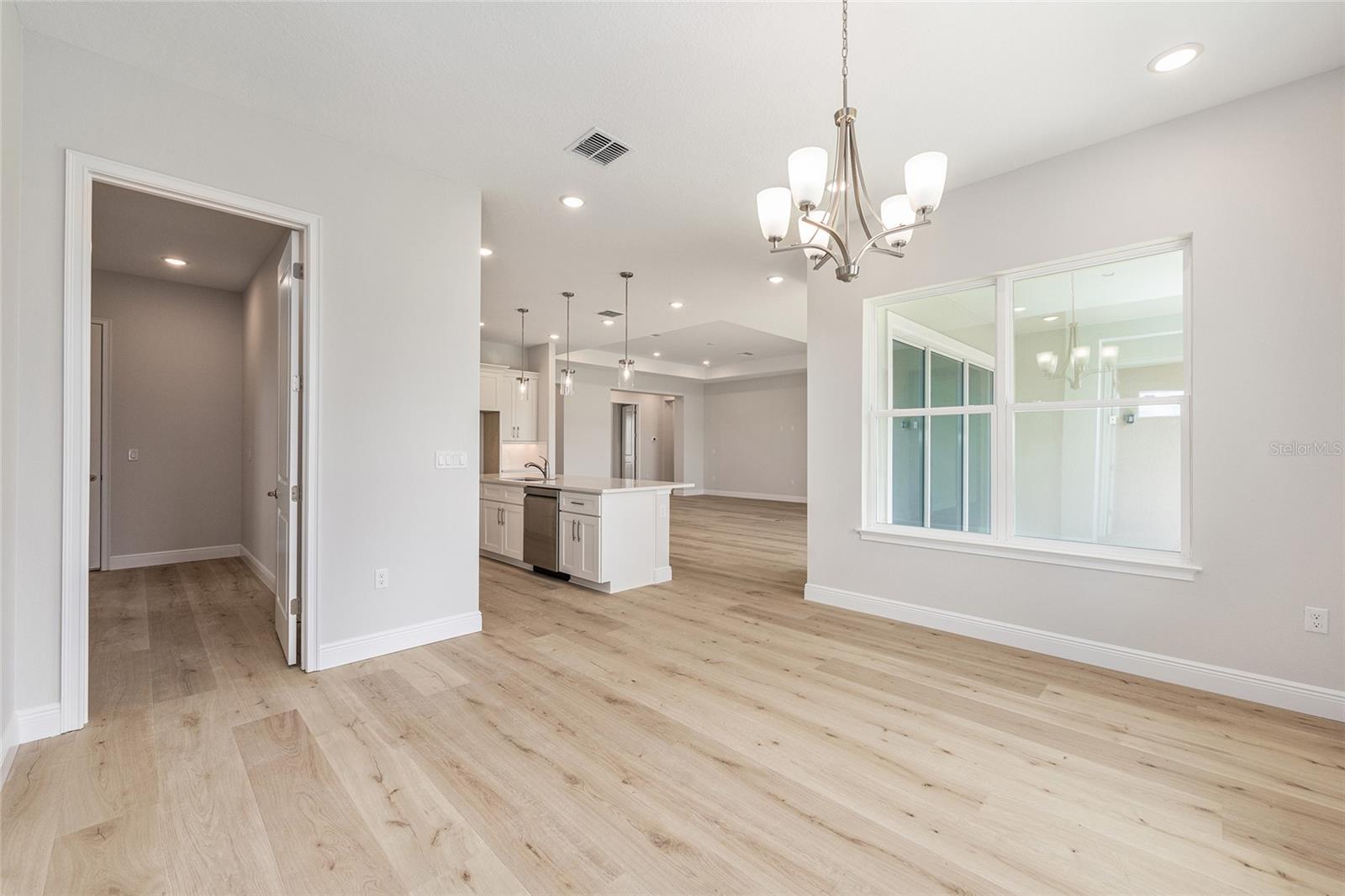 1929 NW 85TH LOOP, OCALA, FL, 34475