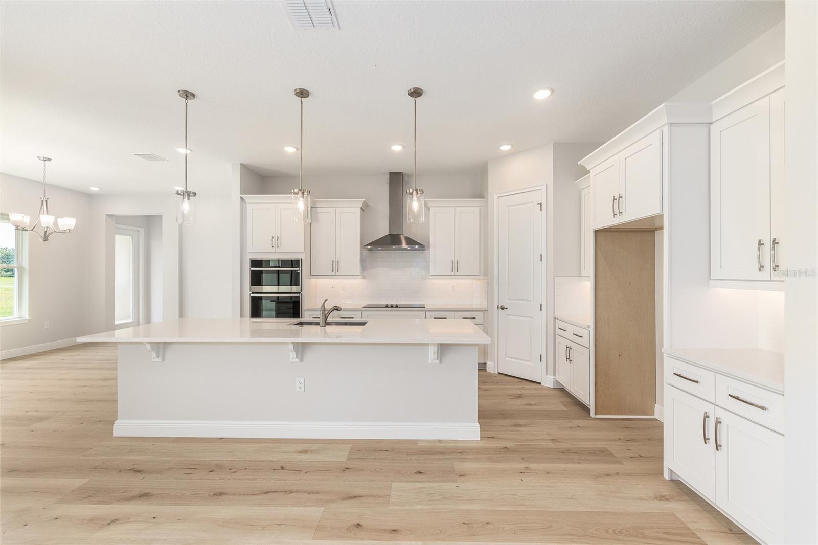 1929 NW 85TH LOOP, OCALA, FL, 34475