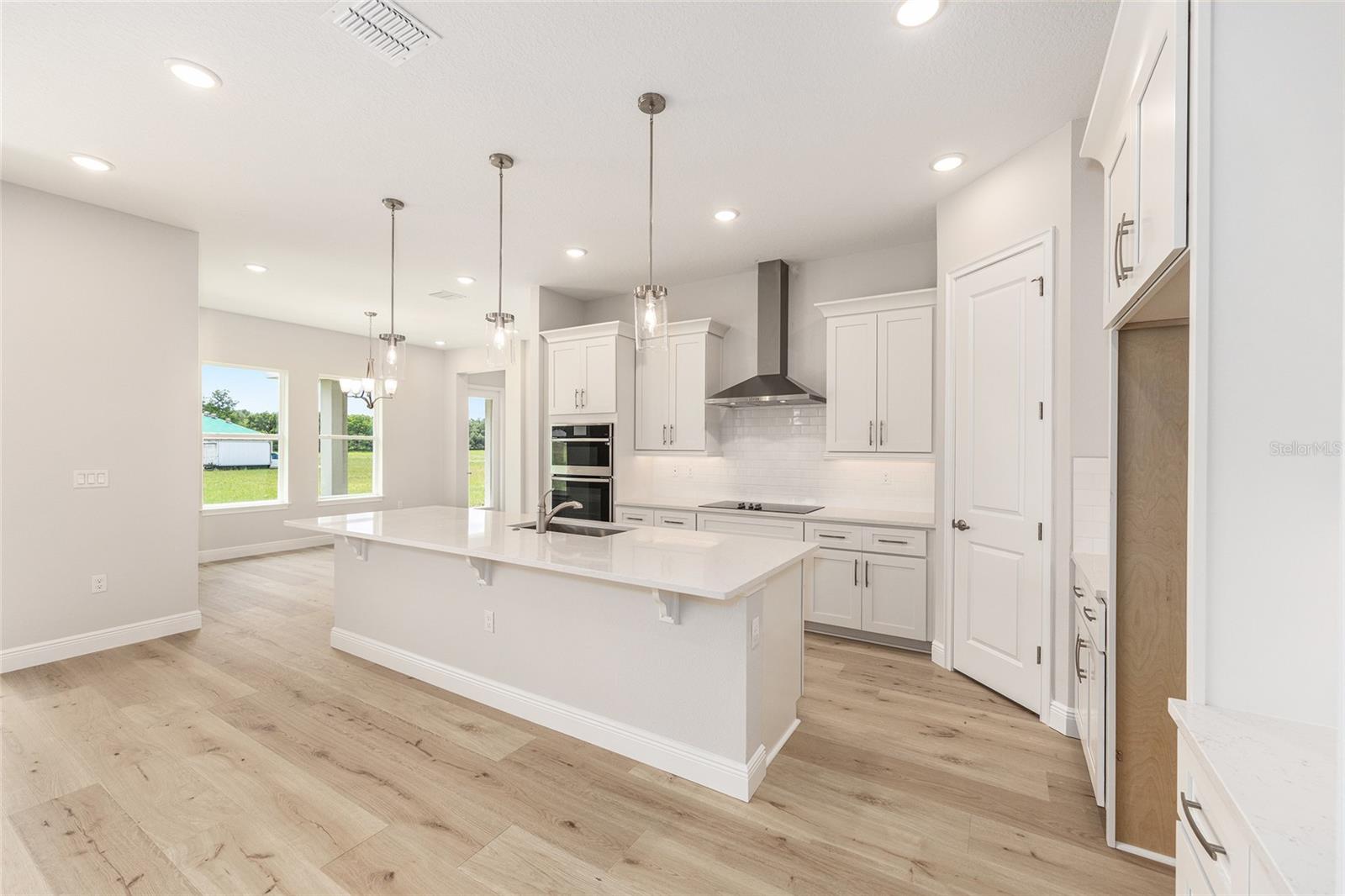 1929 NW 85TH LOOP, OCALA, FL, 34475