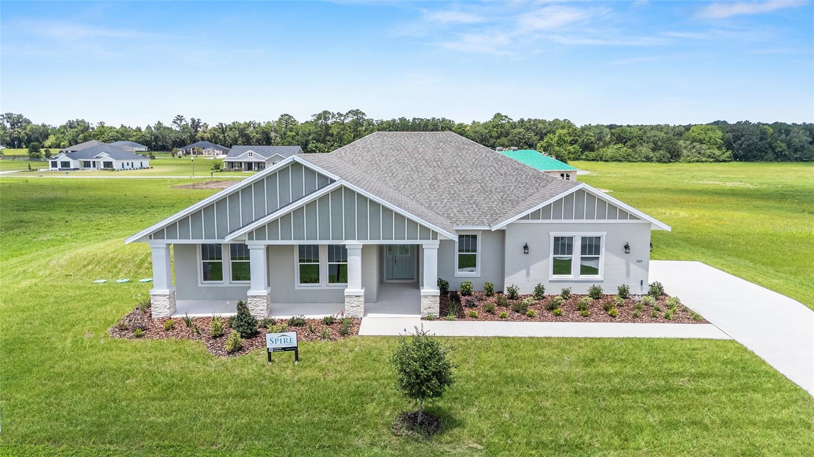 1929 NW 85TH LOOP, OCALA, FL, 34475