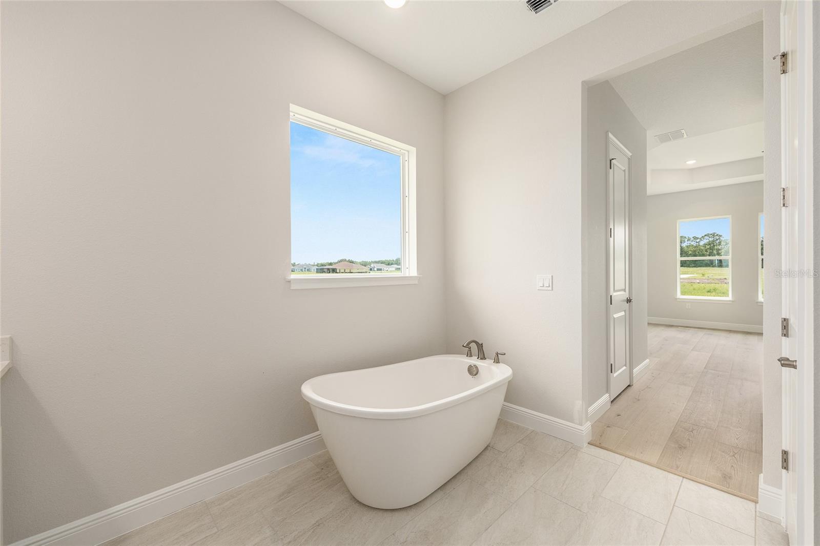 1929 NW 85TH LOOP, OCALA, FL, 34475