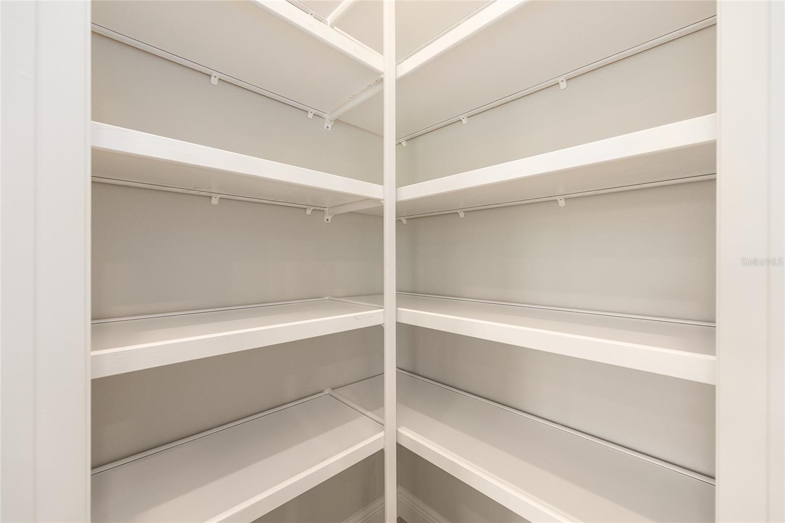 1929 NW 85TH LOOP, OCALA, FL, 34475