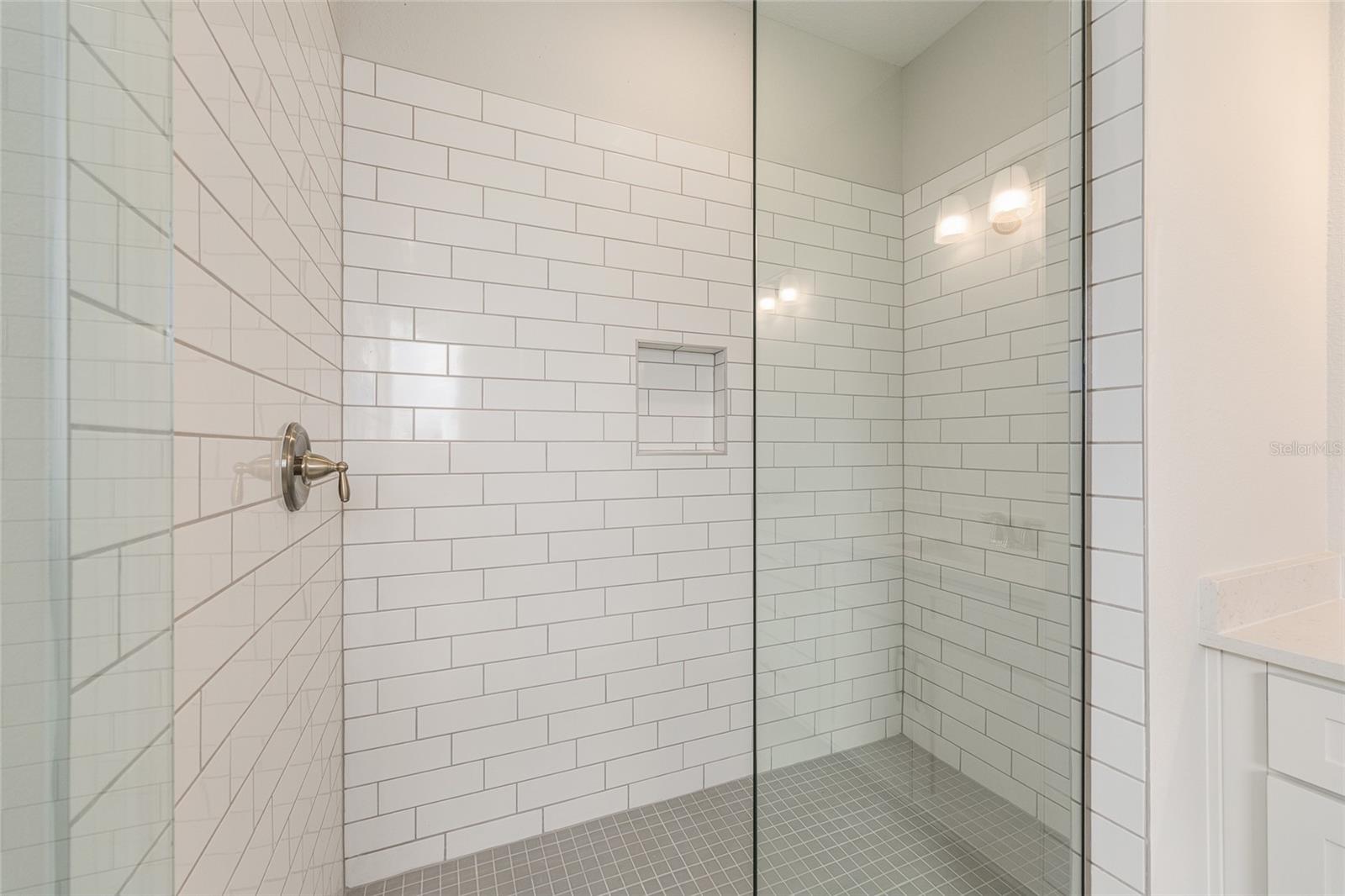 1929 NW 85TH LOOP, OCALA, FL, 34475