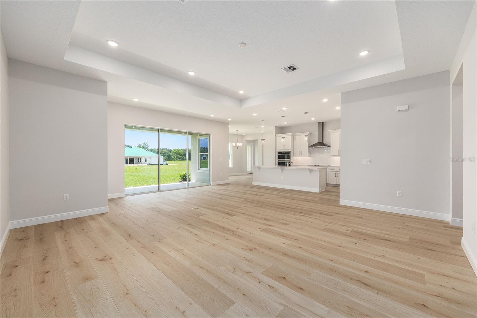 1929 NW 85TH LOOP, OCALA, FL, 34475