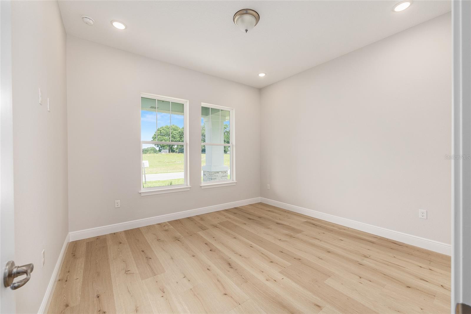 1929 NW 85TH LOOP, OCALA, FL, 34475