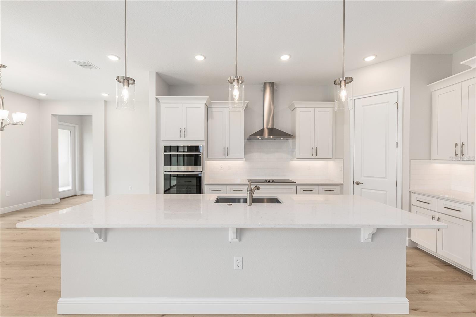 1929 NW 85TH LOOP, OCALA, FL, 34475