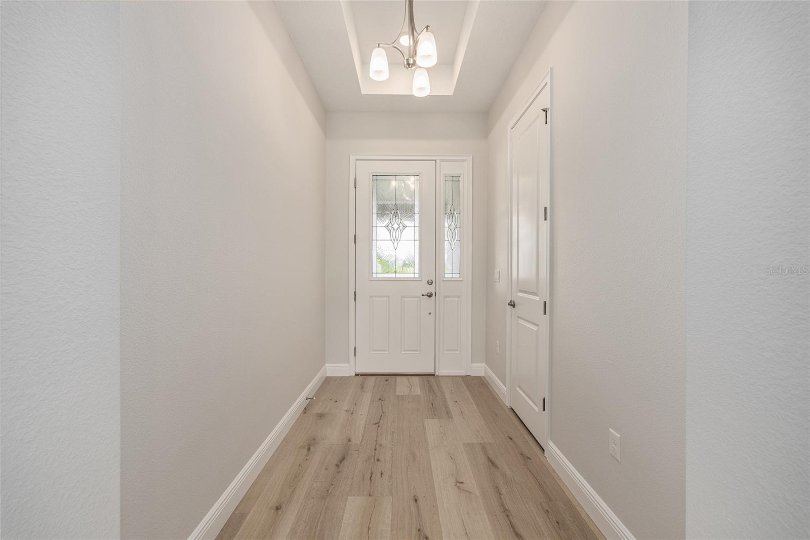 1929 NW 85TH LOOP, OCALA, FL, 34475