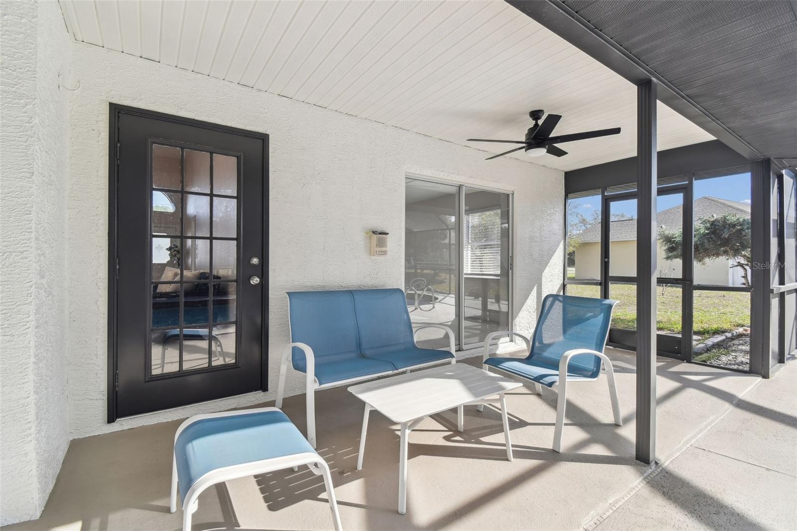 13635 CORONADO DR, SPRING HILL, FL, 34609